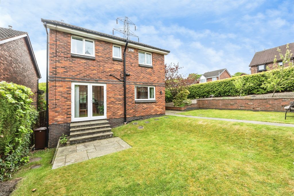 Property photo 2 of 23