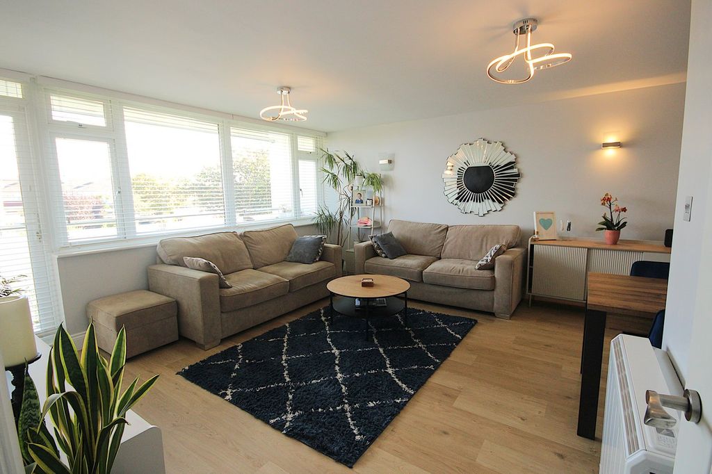 Additional image 4 of 3 bed flat for saleLes Quennevais Park Flats, St Brelade JE3