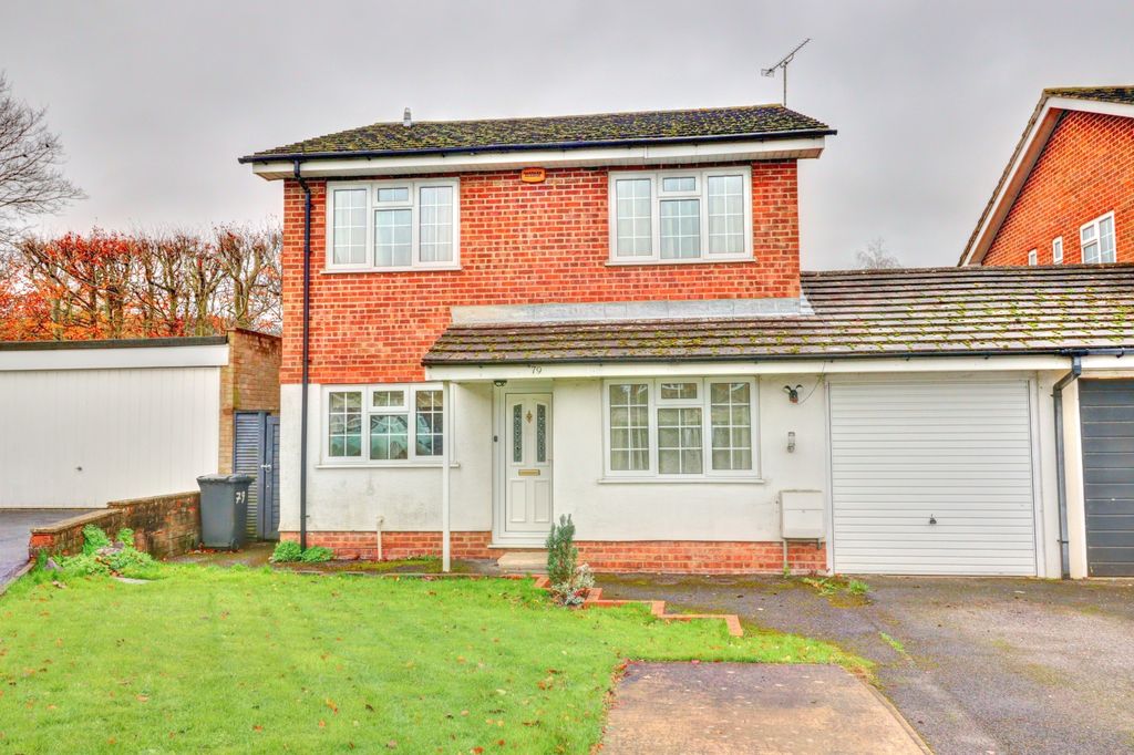 Property photo 1 of 13 Picture No. 01