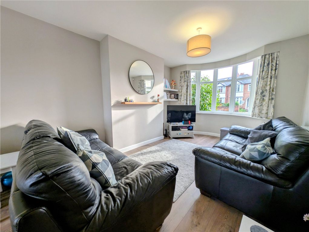 Property photo 3 of 31 Picture No. 31
