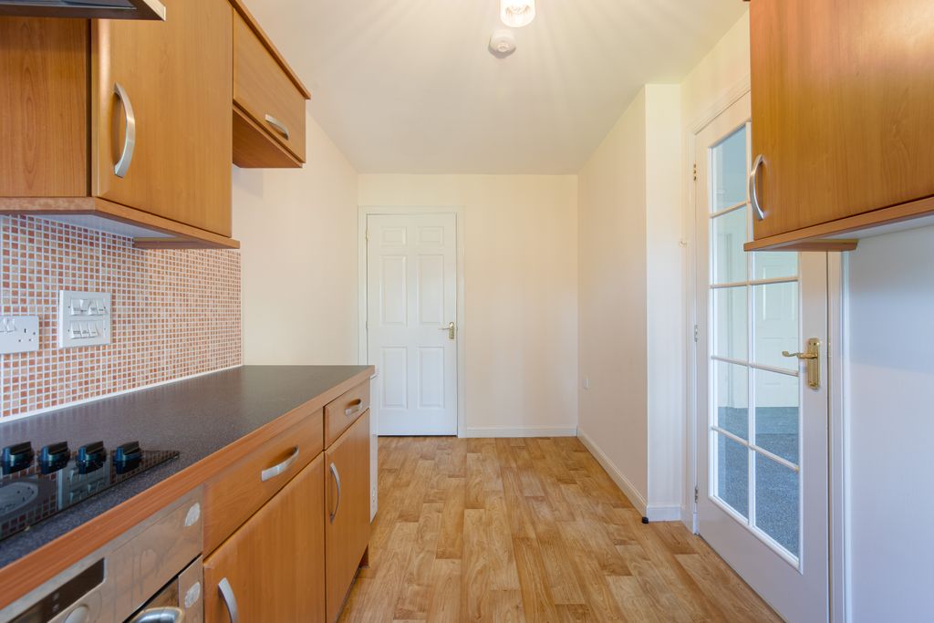 Additional image 6 of 3 bed terraced house to rentFairfield Way, Aberdeen AB11