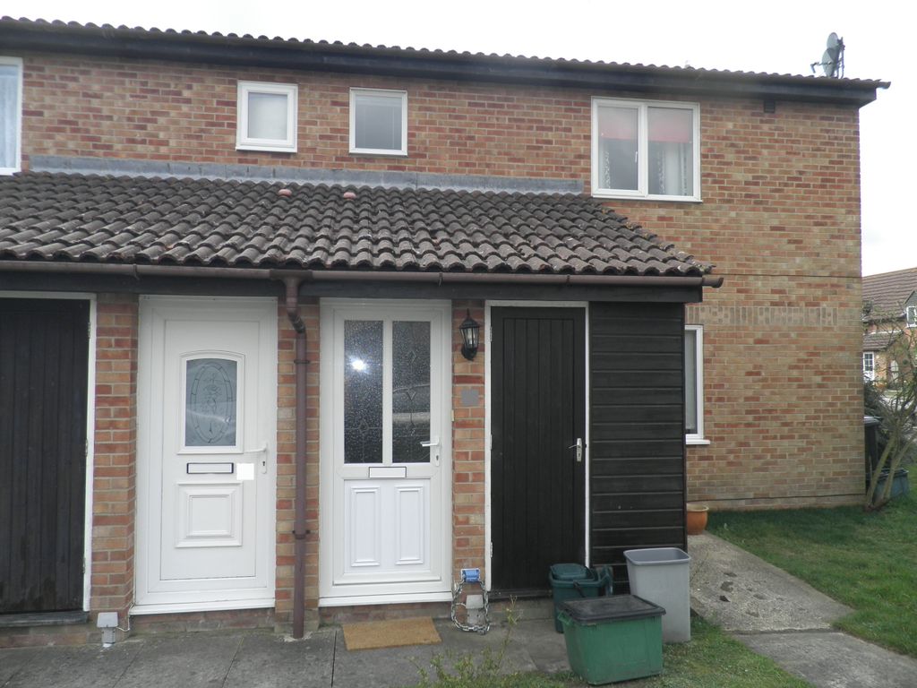 Property photo 1 of 7