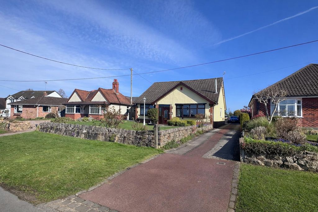 Property photo 1 of 35 Chatgpt Image Mar 26, 2026, 02_01_59 Pm.Png