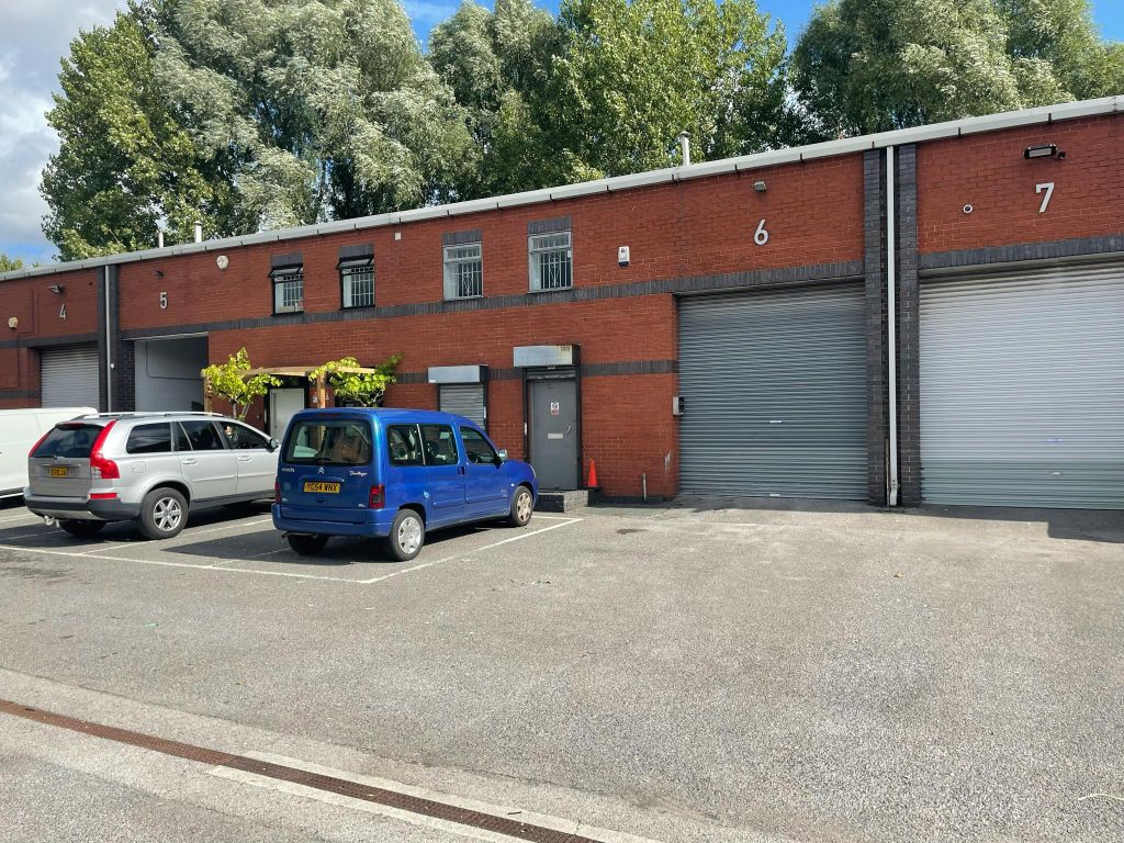 Property photo 1 of 8 Img_2255.Jpeg