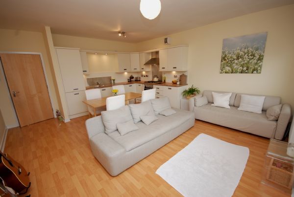 Property photo 3 of 8 Photo 3