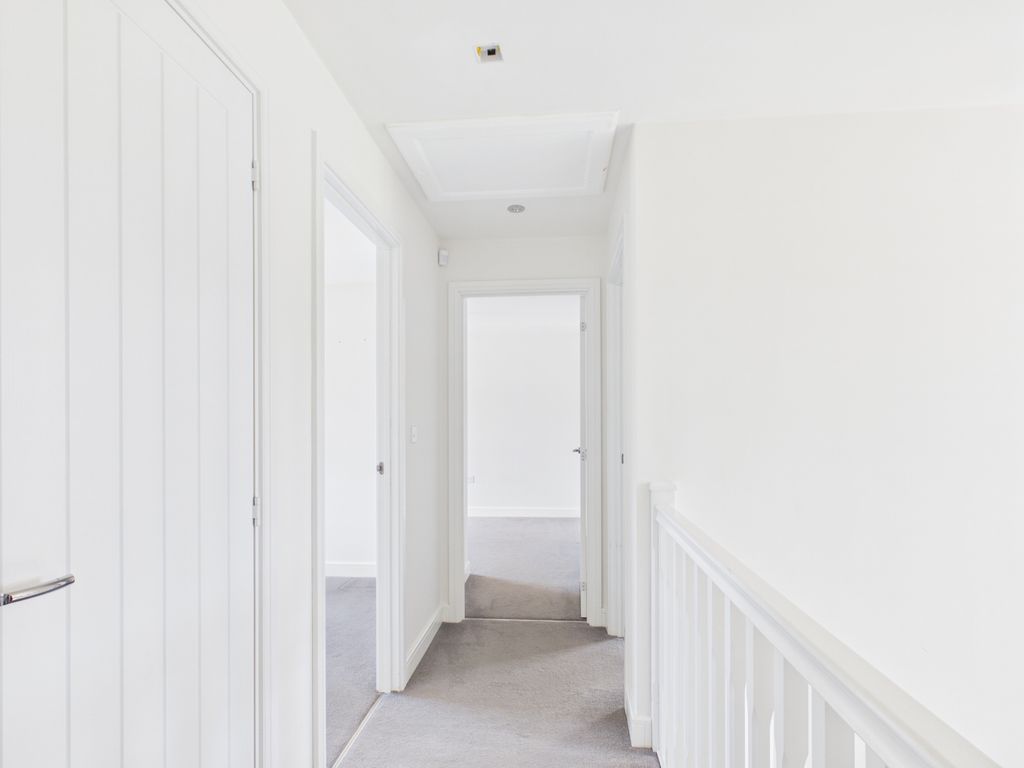 Additional image 31 of 5 bed detached house for saleMadan Gardens, Bishops Tachbrook, Leamington Spa CV33