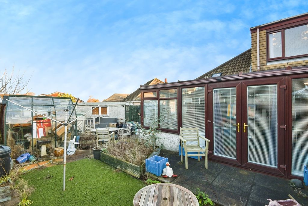 Property photo 2 of 20 Pbox-Img.Jpg