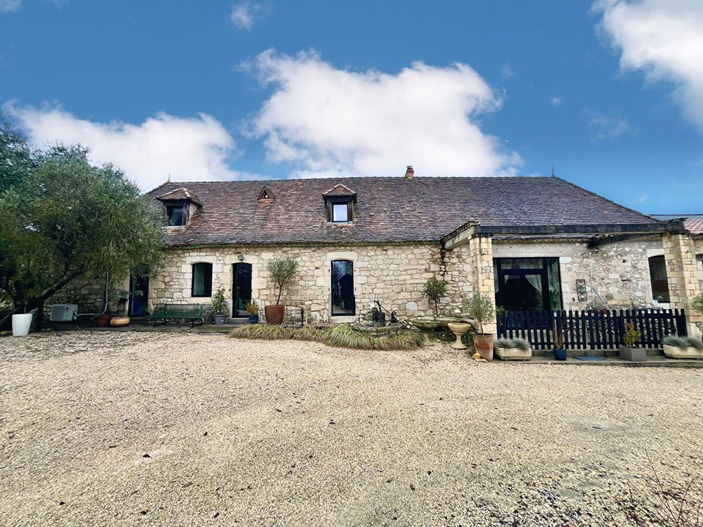 Property photo 3 of 25