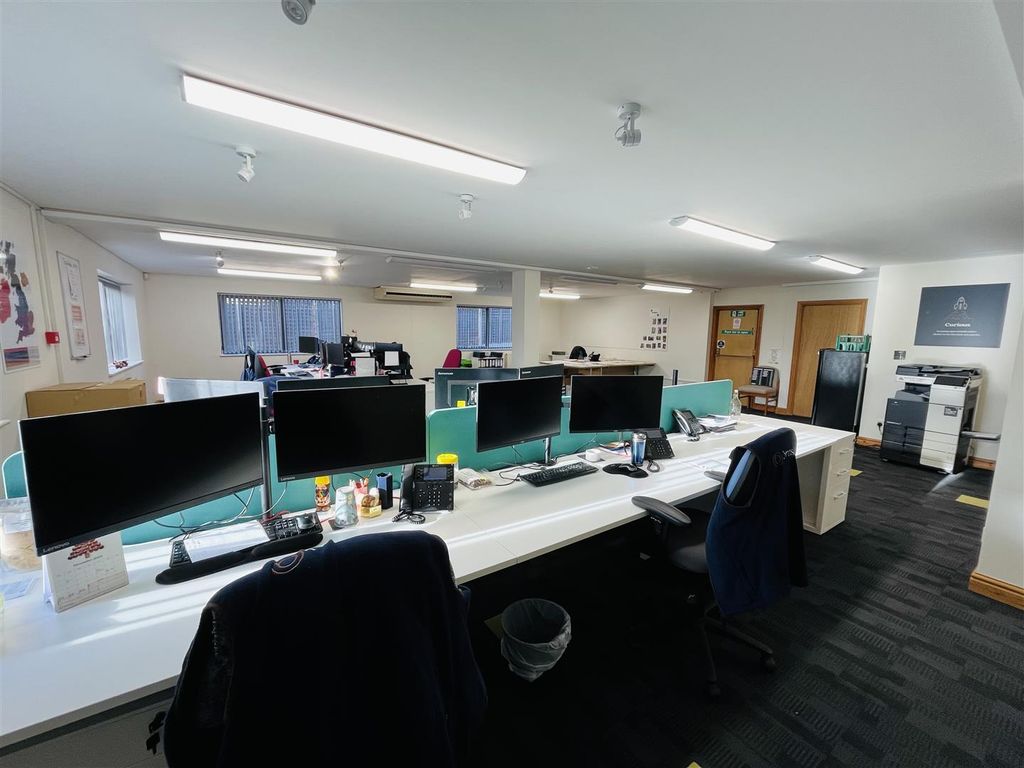 Property photo 2 of 5 Haddonsacrebc (1).Jpeg