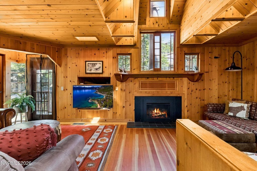 Property photo 3 of 26 <Alttext/>
