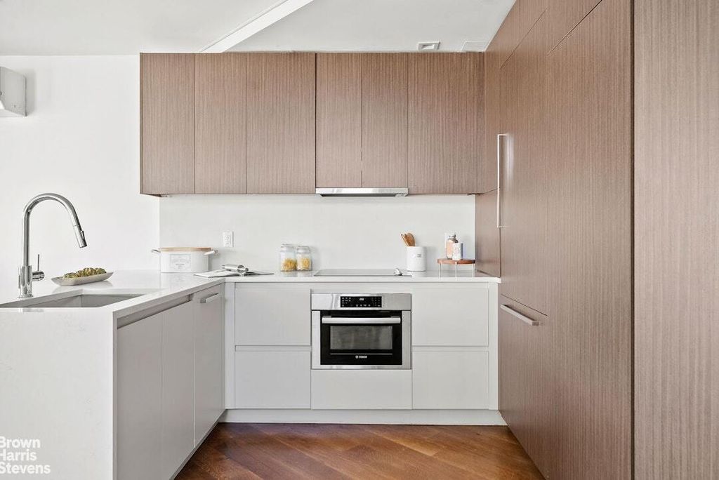 Property photo 2 of 12 <Alttext/>