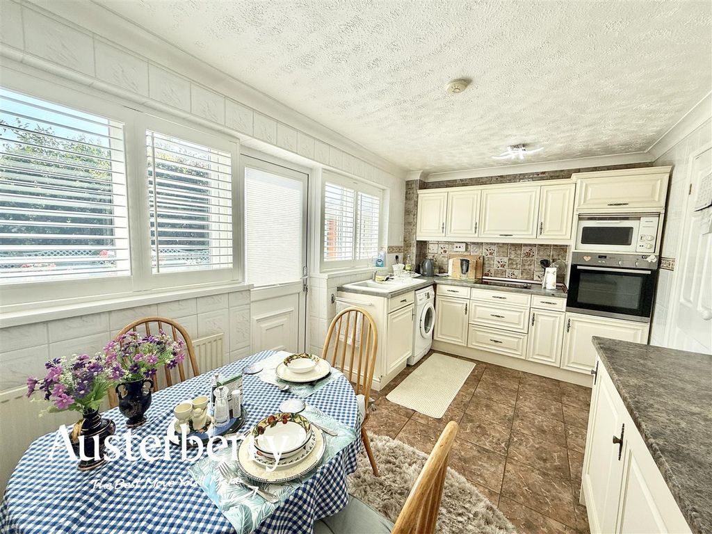 Property photo 3 of 23 Img_7079.Jpg
