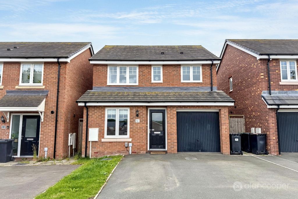 Property photo 1 of 15 5190790