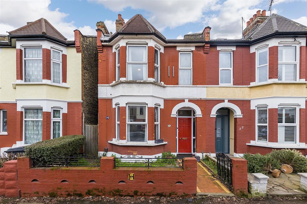 Property photo 1 of 25 1