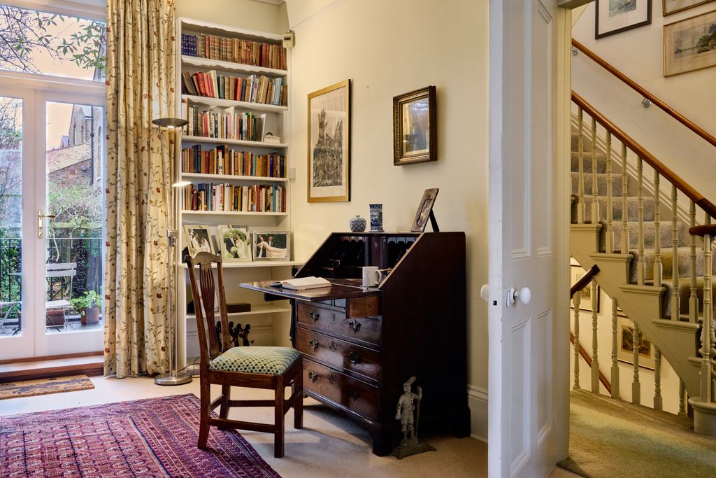 Property photo 3 of 14