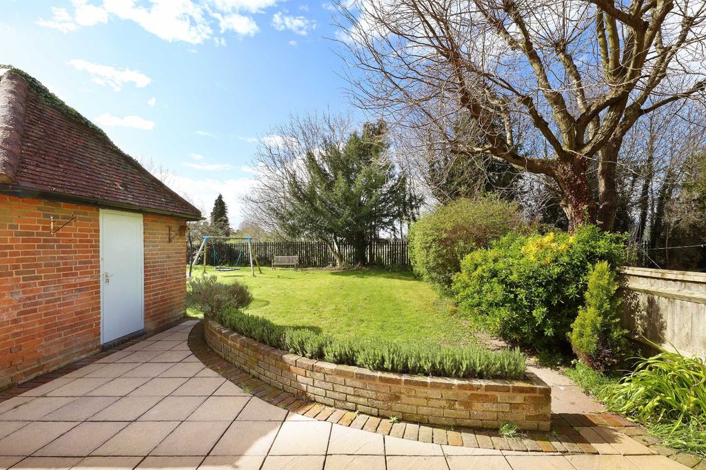 Property photo 2 of 13 Picture No. 03