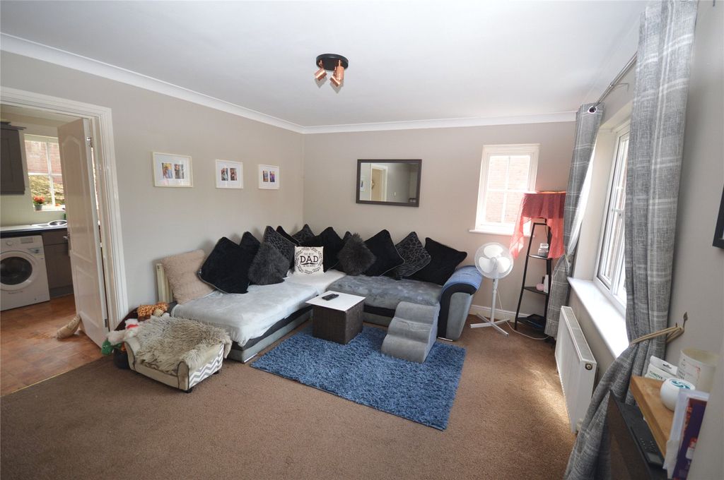 Property photo 3 of 14 Picture No. 03