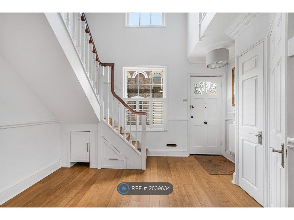 Property photo 1 of 35