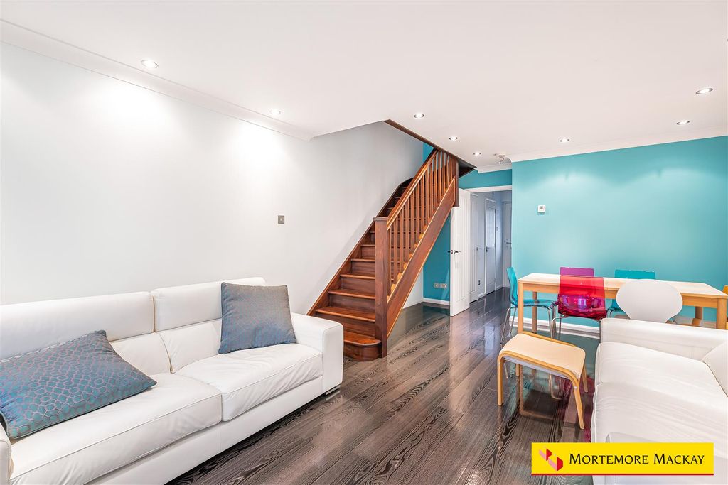 Property photo 2 of 21 17_66105_Watermarked.Jpg