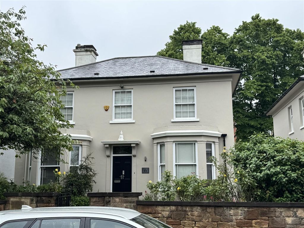 Property photo 2 of 15 Unknown.Jpeg