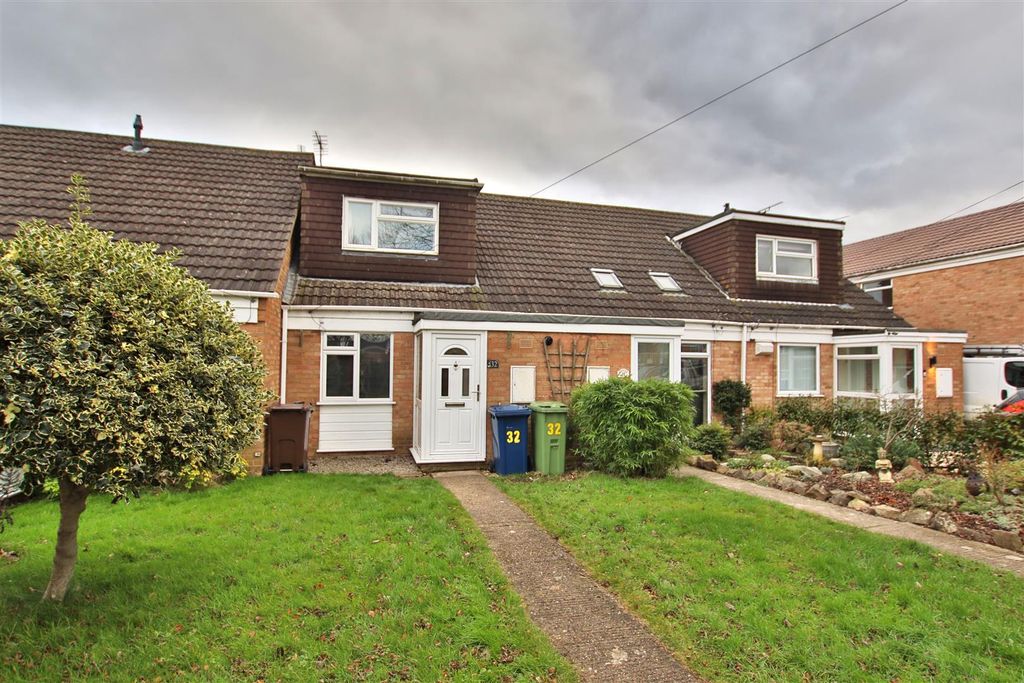 Property photo 1 of 9 Img_7017.Jpg