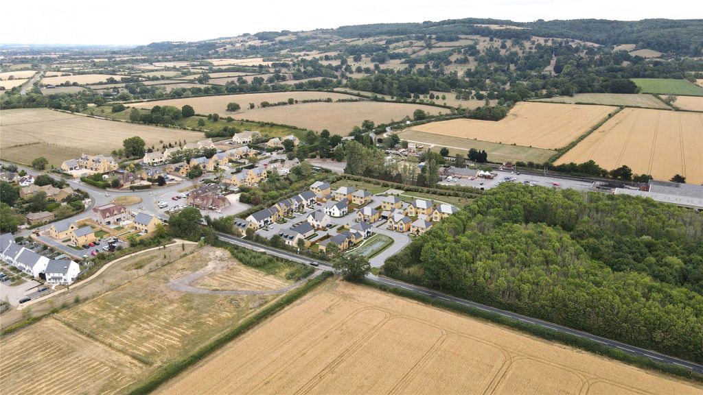 Property photo 3 of 20 Picture No. 08