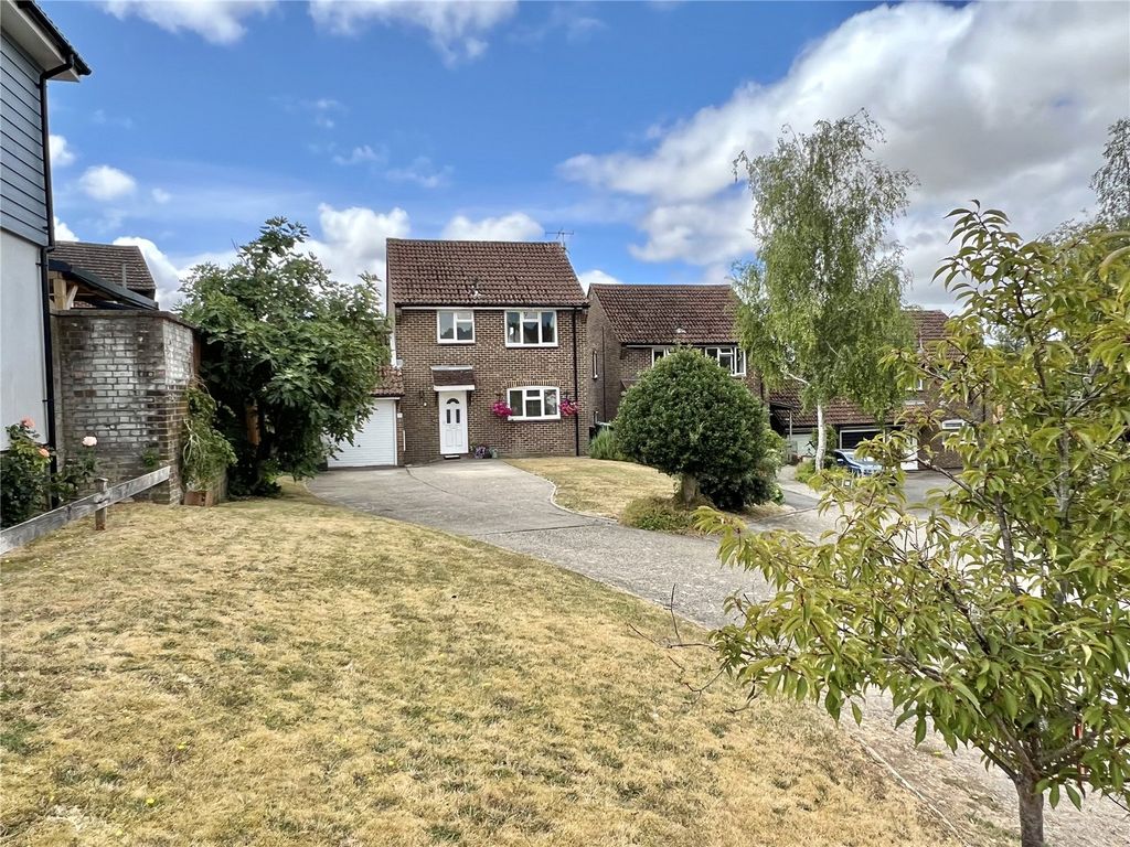 Property photo 1 of 14 Picture No. 22