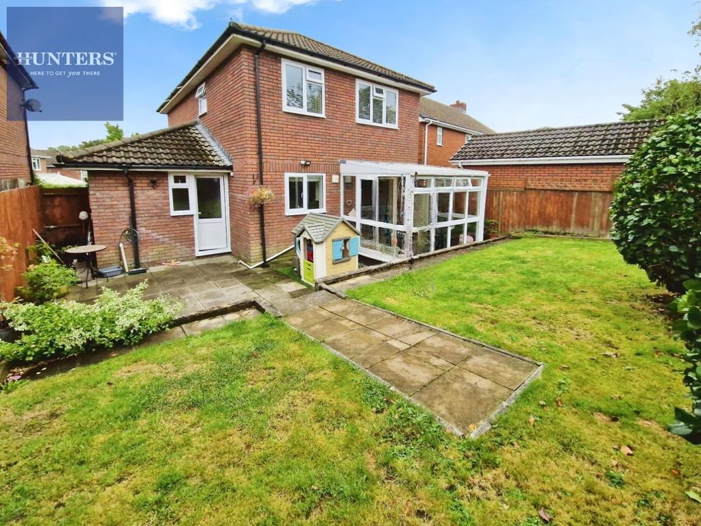 Property photo 1 of 19 User_Edited_Photo-76333F79_User-Edited-F4F54B27-Ae