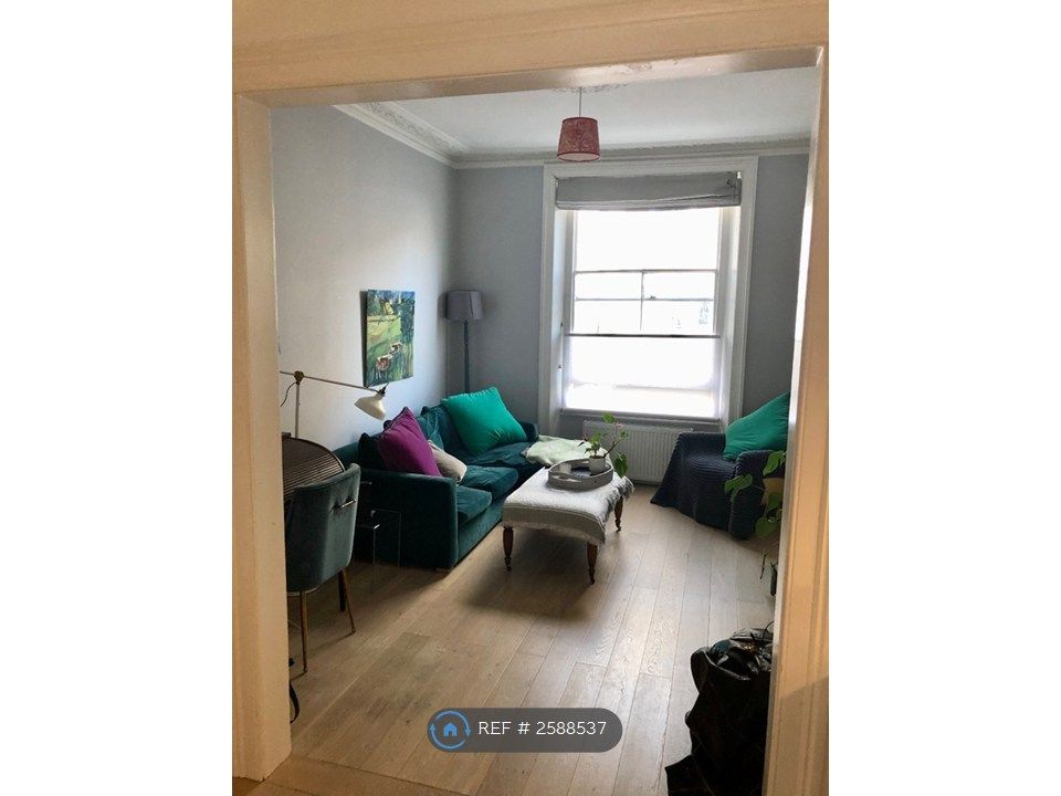 Property photo 3 of 6