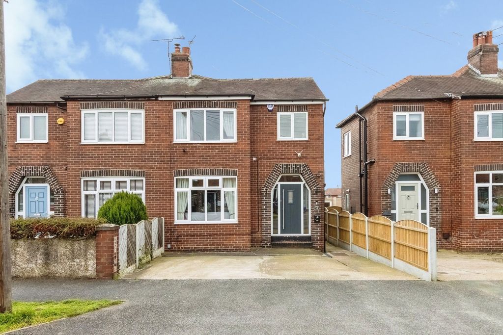 Property photo 1 of 20