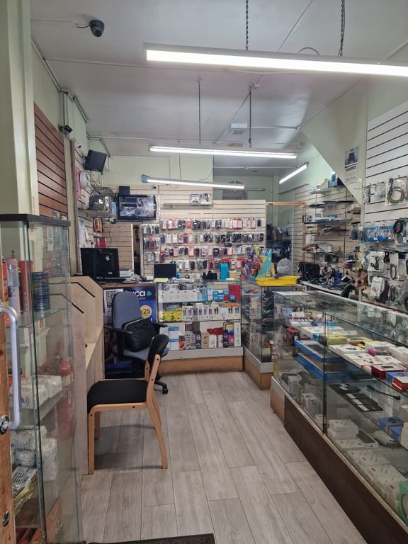 Property photo 3 of 5