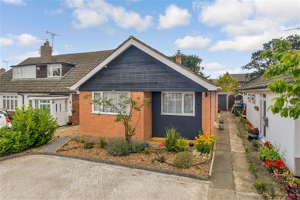 Property photo 1 of 14 External (Web)