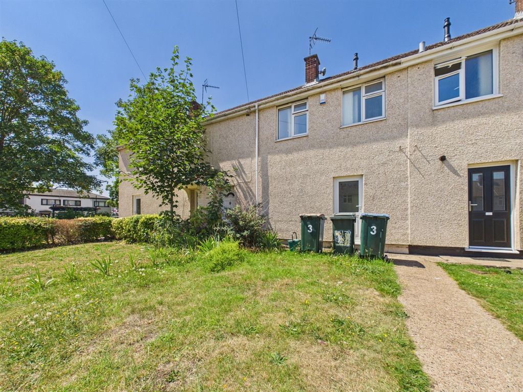 Property photo 1 of 11 External