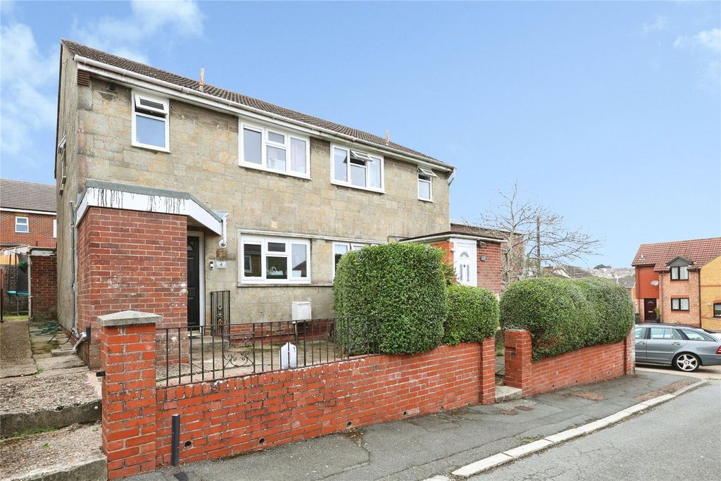 Property photo 1 of 13 Picture No. 20