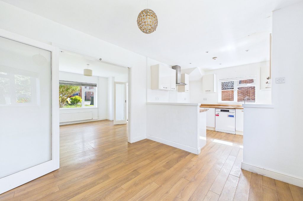 Property photo 3 of 15 Picture No. 07