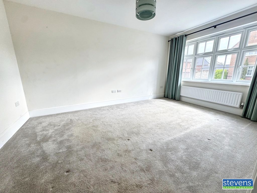 Property photo 3 of 9 Img_9468