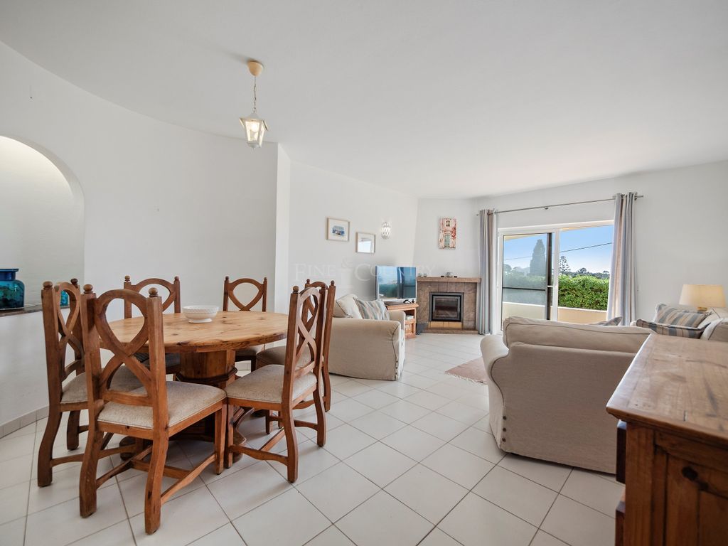 Property photo 2 of 27