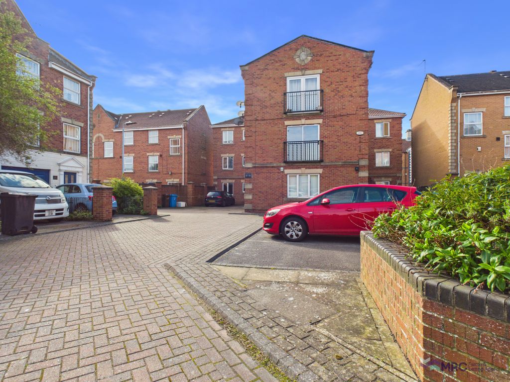 Property photo 3 of 14 Gallery