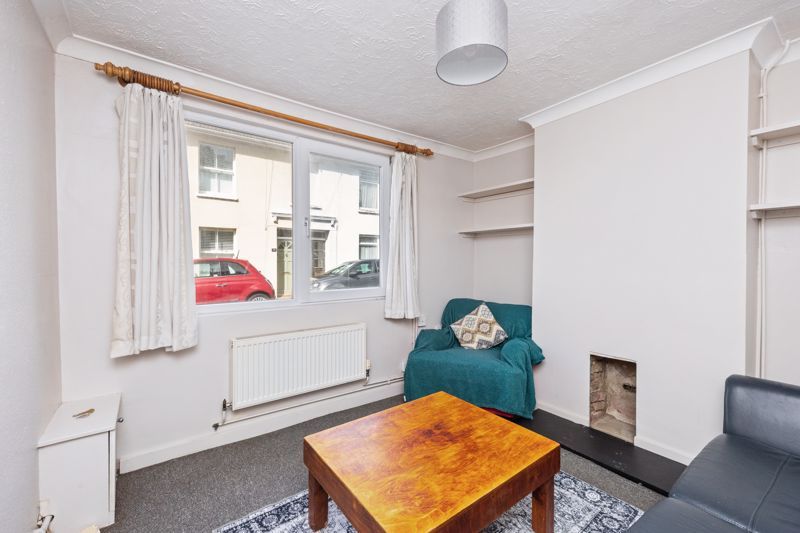 Property photo 2 of 11 Photo 2
