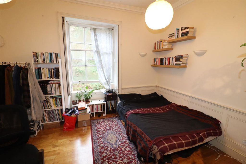 Property photo 1 of 7 Img_9688.Jpg