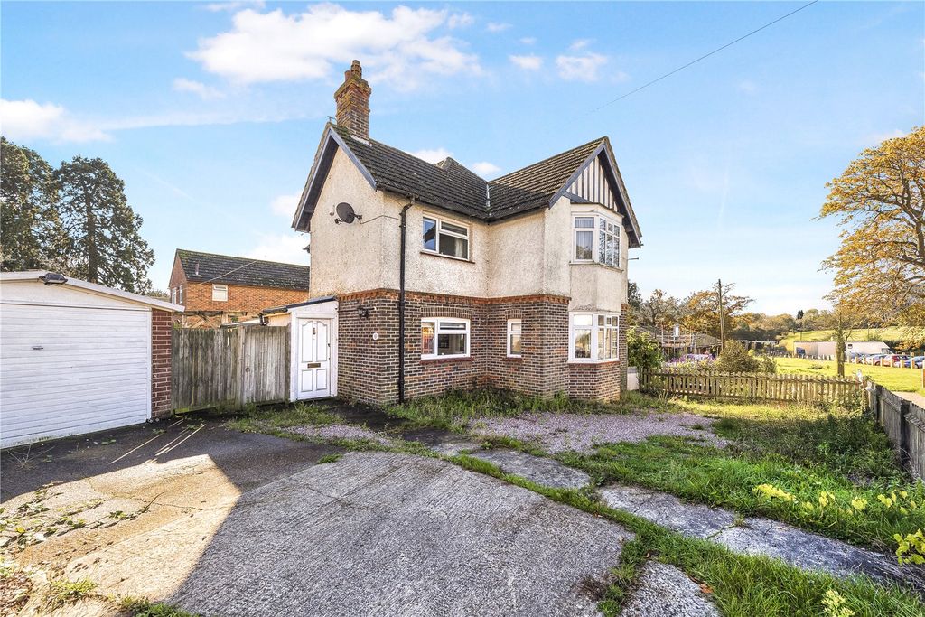 Property photo 1 of 19 Picture No. 01