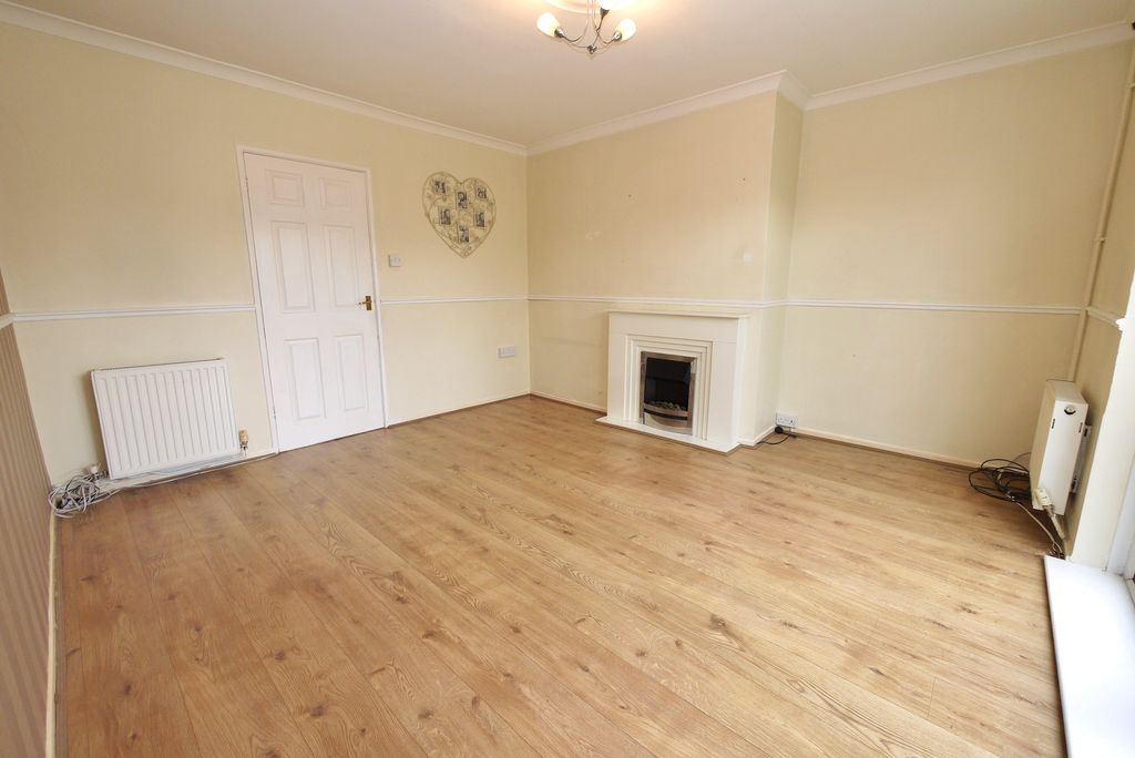 Property photo 3 of 22 3
