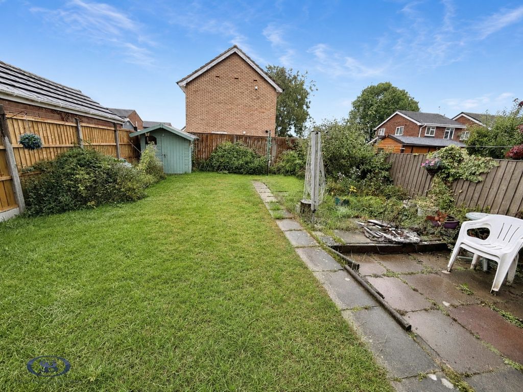 Property photo 3 of 18 Pbox-Img.Jpg
