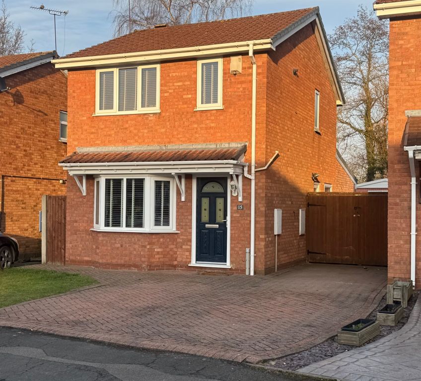 Property photo 1 of 15