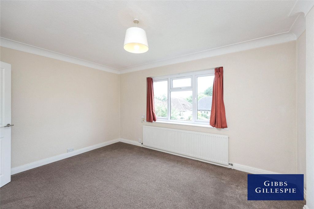 Property photo 2 of 9 Picture No. 10