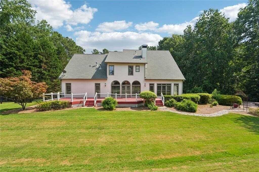 Property photo 3 of 31 <Alttext/>