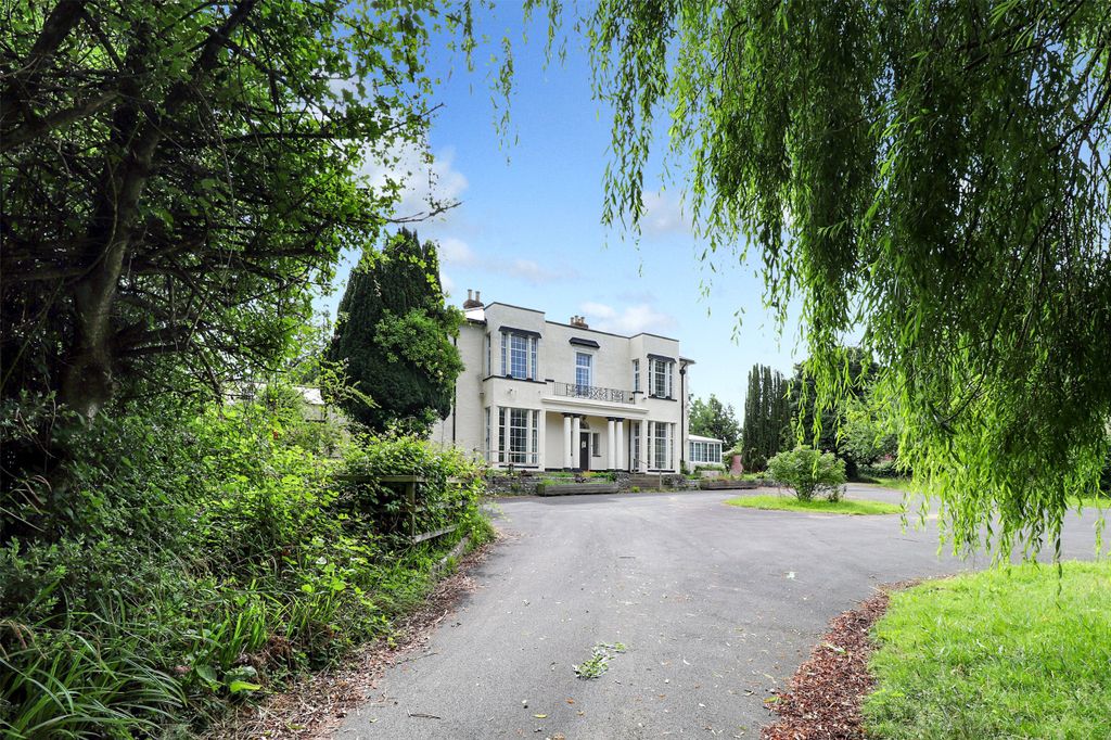 Property photo 2 of 18 Picture No. 09