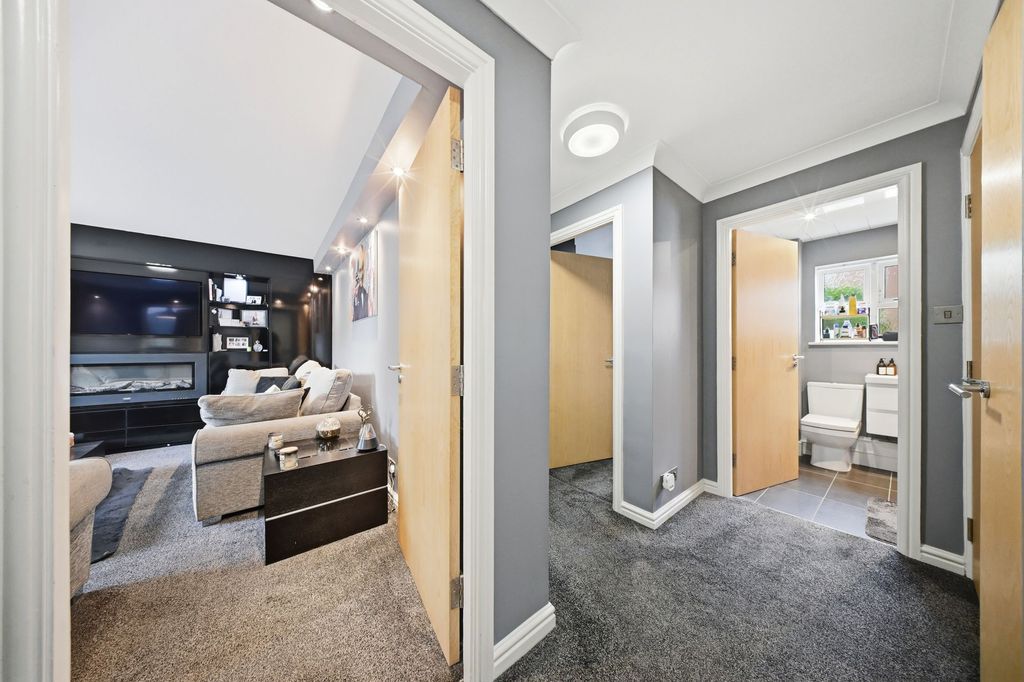 Additional image 23 of 2 bed flat for saleSlate Wharf, Ship Canal House M15