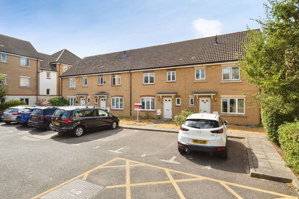 Property photo 1 of 29 Pbox-Img.Jpg