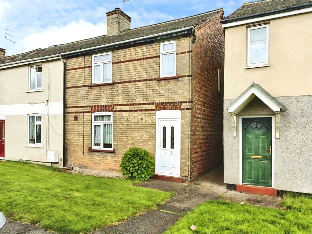 Property photo 1 of 17 Picture No. 19